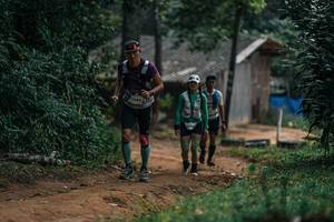 BIB: 
                            <button type="button" onclick="openModal(25274558)" class="btn btn-primary btn-sm float-right btn-popup" data-toggle="modal" data-target=".modal-high-quality">
                        <i class="fas fa-shopping-cart"></i> Add to Cart
                    </button>
                                            <button type="button" onclick="isThisMe(25274558, true)" class="btn btn-success btn-sm float-right btn-popup btn-isme hidden" data-toggle="tooltip" data-placement="bottom" title="นี่คือรูปของคุณใช่ไหม คลิกที่นี่เพื่อเอาเข้าอัลบั้ม">
                        <i class="fas fa-plus"></i> Add to album
                    </button>
                    <button type="button" onclick="isThisMe(25274558, false)" class="btn btn-warning btn-sm float-right btn-popup btn-isnotme hidden">
                        <i class="fas fa-ban"></i> Remove from album
                    </button>